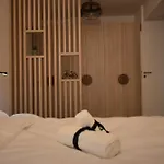 Save Relaxing Residence Brasov