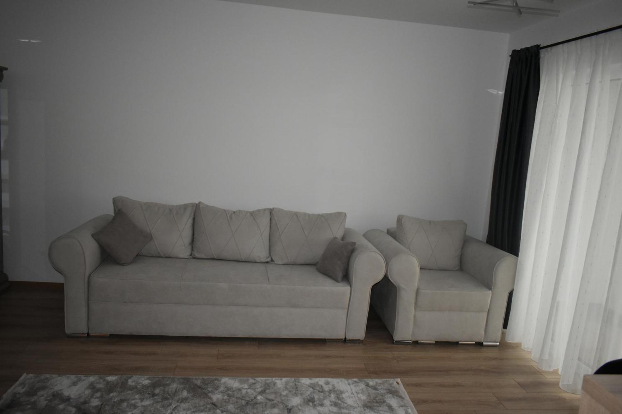 Apartment Save Relaxing