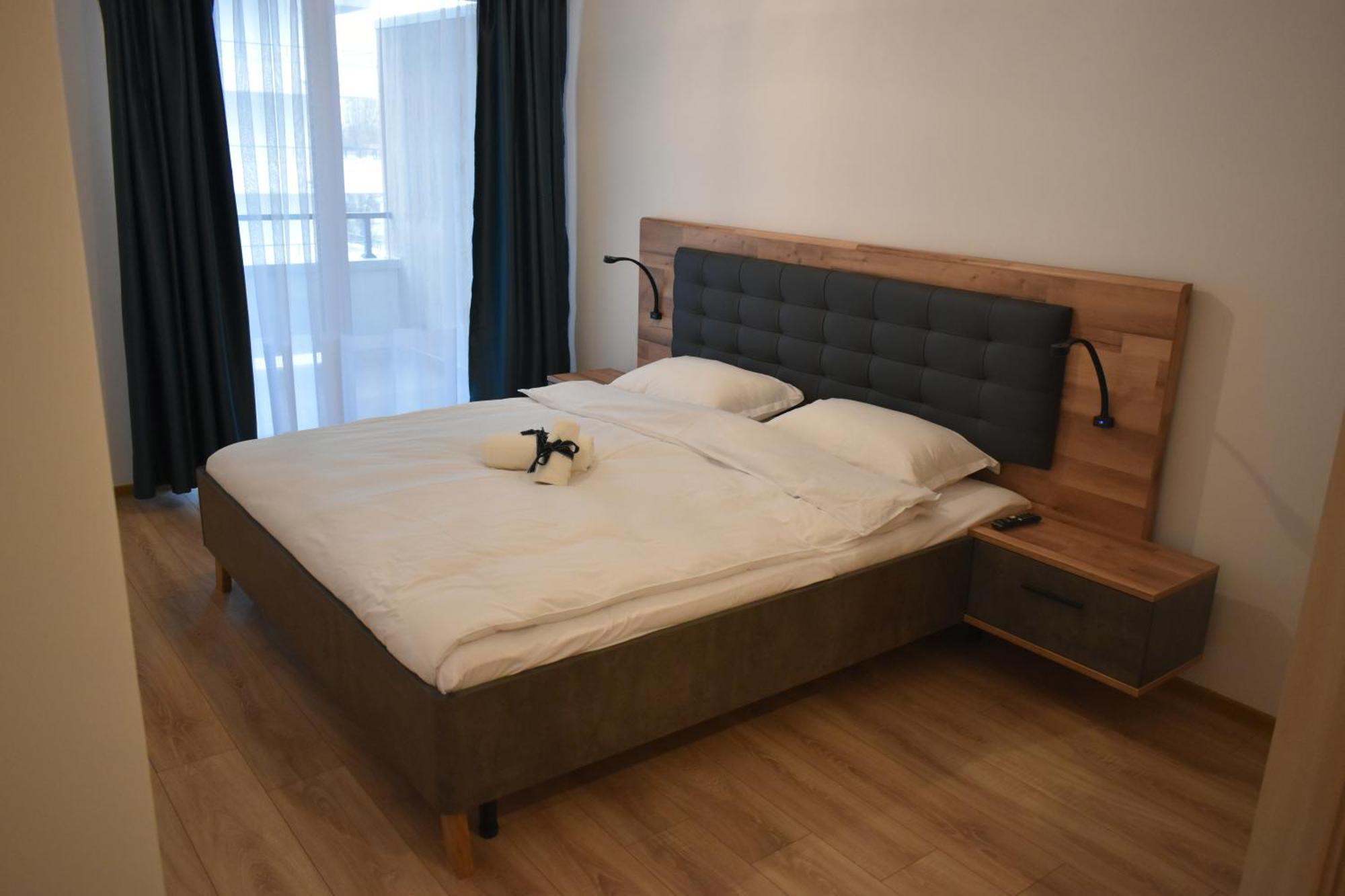 Save Relaxing * Brașov