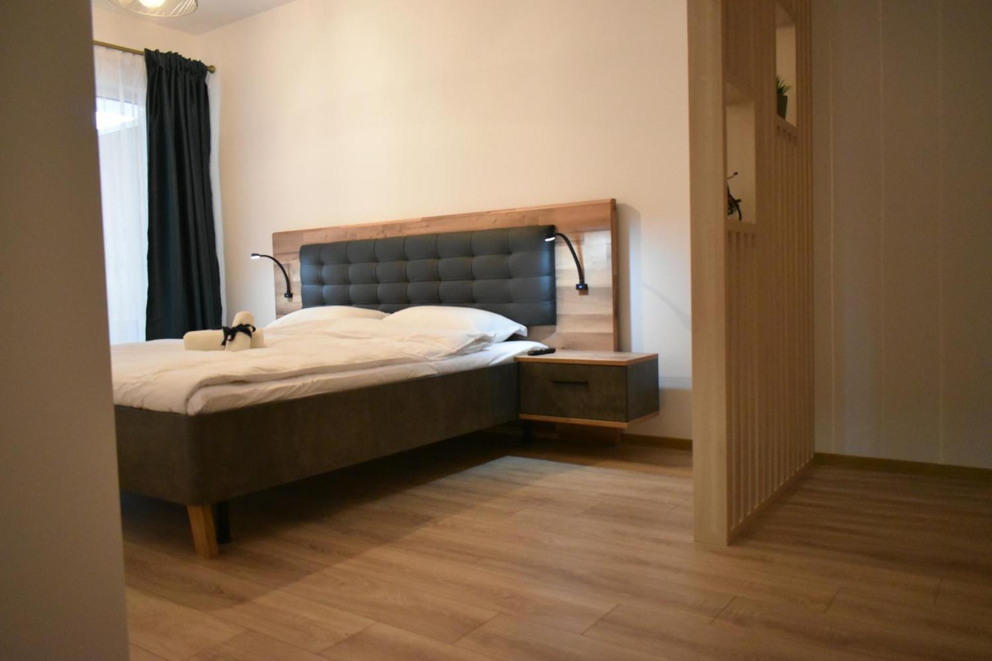 Save Relaxing Apartment *