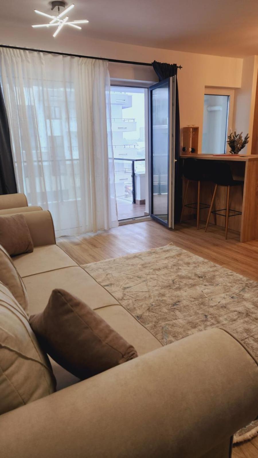 Save Relaxing Apartment *